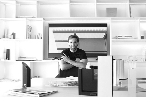 01. JUAN PABLO GIACHETTI HIPER