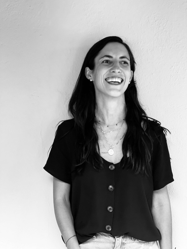 01. 01 Monica Arzoz Canalizo