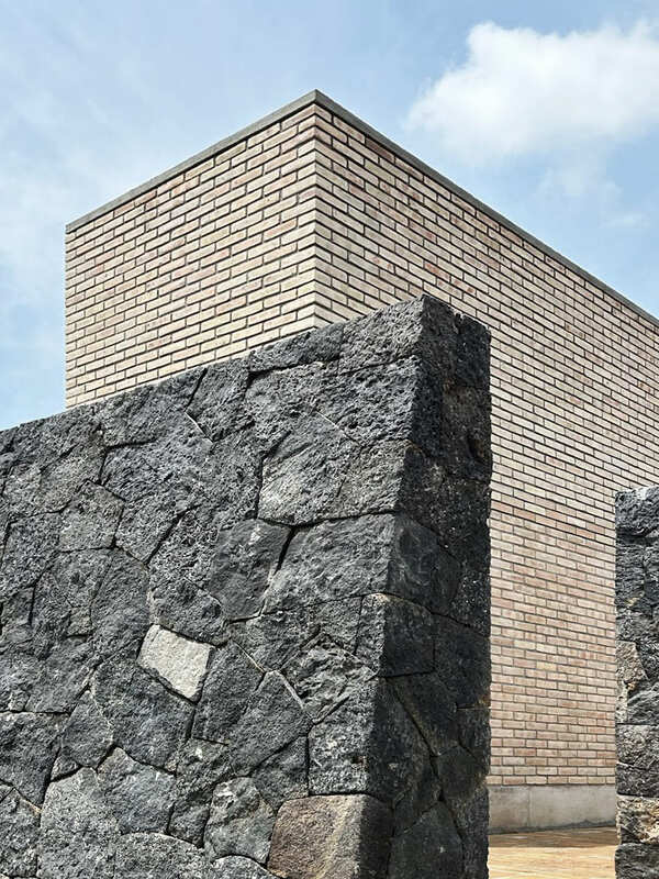 04. Casa Calli ACCESO