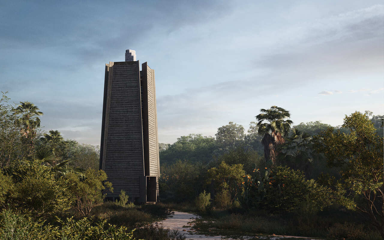08. Copia de Torre POST 1