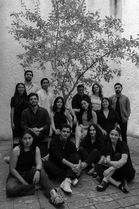 01. EQUIPO ESENCIAL 1