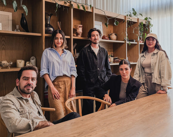 01. 01 Team 1 1