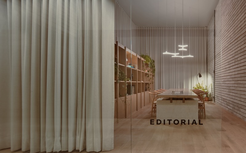 02 Office