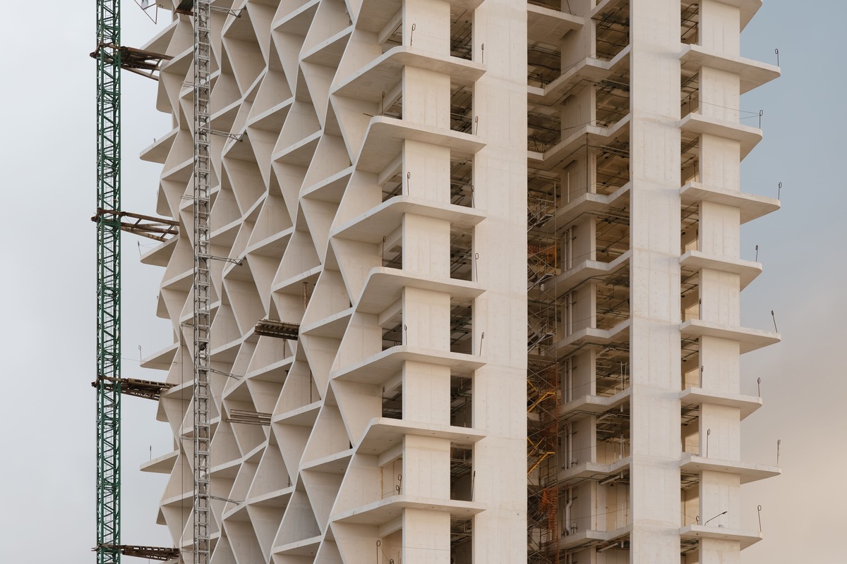 07. PUNTA NIZUC colab. Artch NIZUC 06 Ph. Joh Smith