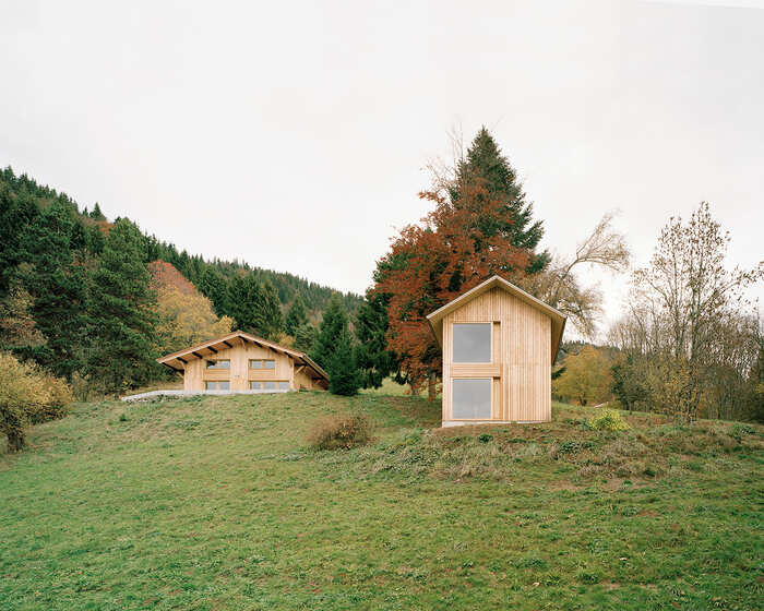 Samoens 1